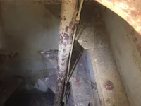 ناقلة نفط / مواد كيميائية للبيع
