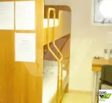 سفينة نقل بضائع بالمركبات (Ro-Ro) للبيع