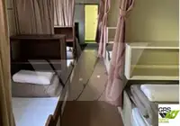 سفينة نقل بضائع بالمركبات (Ro-Ro) للبيع