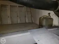 سفينة عبّارة للبيع