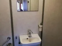 قارب طاقم للبيع