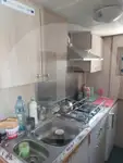 سفينة لنقل الأسماك الحية للبيع