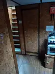قارب طيار للبيع