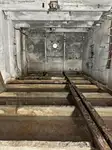 رصيف عائم للبيع