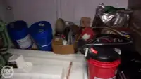 دعم الغوص للبيع