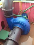 كاشطة للبيع