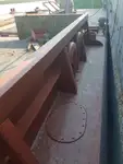 بارجة للبيع