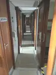 حافلة إقامة للبيع