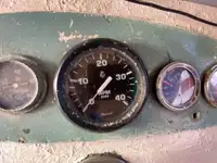 سفينة صيد بالجر للبيع