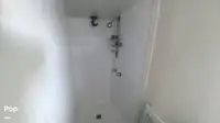 سفينة صيد بالجر للبيع