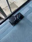 قارب طاقم للبيع