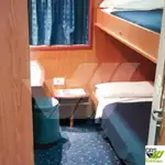 سفينة نقل بضائع بالمركبات (Ro-Ro) للبيع