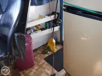 سفينة صيد بالجر للبيع
