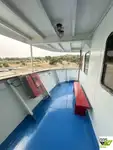 سفينة نقل بضائع بالمركبات (Ro-Ro) للبيع