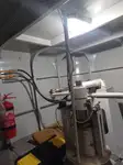 قوارب العمل للبيع