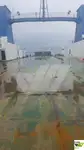Ro-Ro ship للبيع