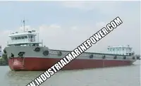 سفينة حاويات للبيع