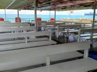 سفينة ركاب للبيع