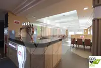 سفينة نقل بضائع بالمركبات (Ro-Ro) للبيع