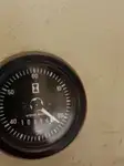 متعددة الأغراض للبيع