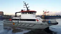 كاتاماران للبيع