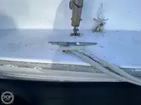 سفينة صيد بالجر للبيع