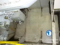 ناقلة نفط / مواد كيميائية للبيع