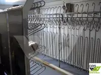 سفينة حاويات للبيع