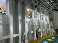 سفينة نقل بضائع بالمركبات (Ro-Ro) للبيع