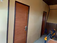 سفينة إنزال، ناقلة للبيع