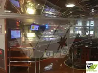 Ro-Ro ship للبيع