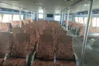 سفينة ركاب للبيع