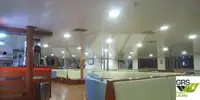 سفينة نقل بضائع بالمركبات (Ro-Ro) للبيع