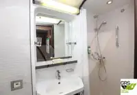 سفينة سياحية للبيع