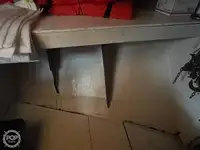 سفينة صيد بالجر للبيع