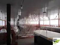 سفينة سياحية للبيع