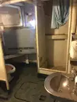 سفينة إنزال، ناقلة للبيع
