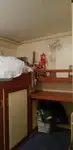 زورق دورية للبيع