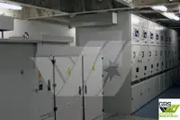 بارجة للبيع