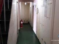 ناقلة نفط / مواد كيميائية للبيع