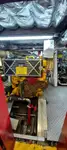 قارب طاقم للبيع