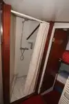 سفينة سياحية للبيع