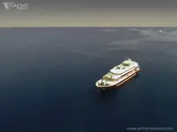 دعم الغوص للبيع