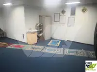 بارجة للبيع