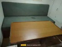 قارب طيار للبيع