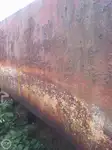 بارجة للبيع