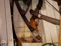 سفينة عبّارة للبيع