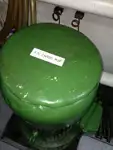 سفينة سحب للبيع
