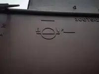 ناقلة نفط / مواد كيميائية للبيع