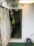 قوارب العمل للبيع